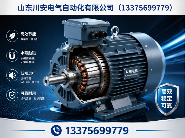 沂水县PLC展示图